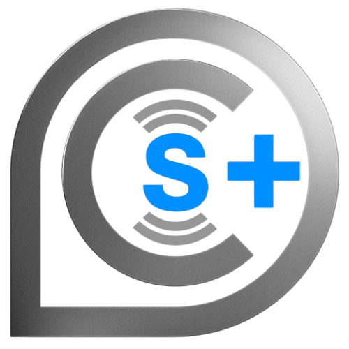 Channel Logo
