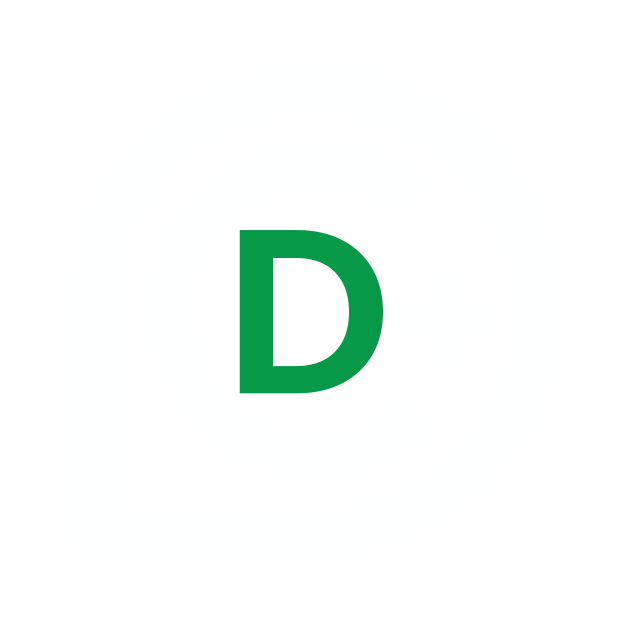 Channel Logo