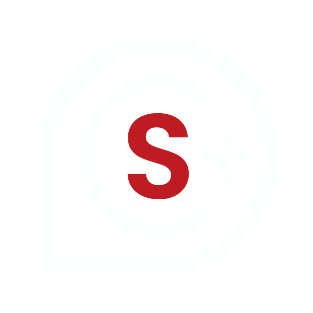 Channel Logo