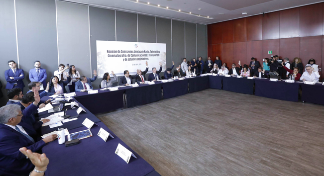 img_noticia