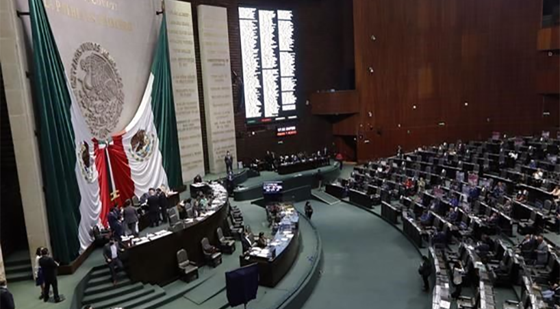img_noticia
