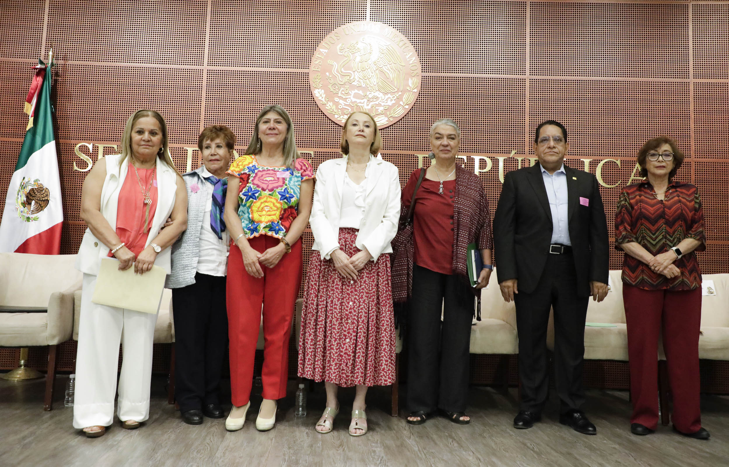 img_noticia