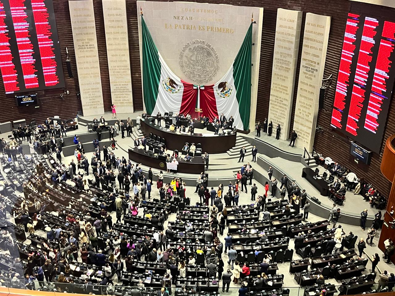 img_noticia