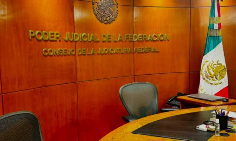 img_noticia