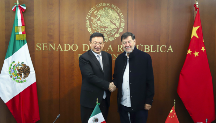 img_noticia